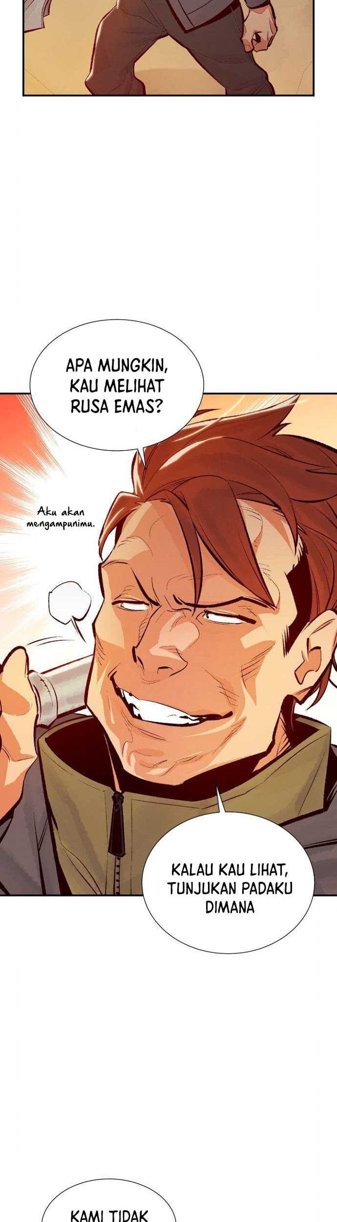 Chapter 46 - halaman 18