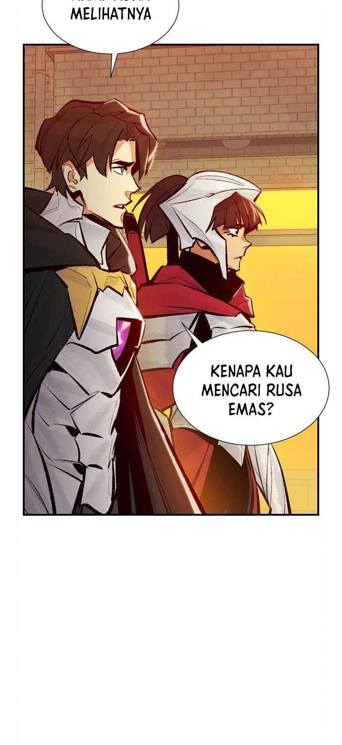 Chapter 46 - halaman 19