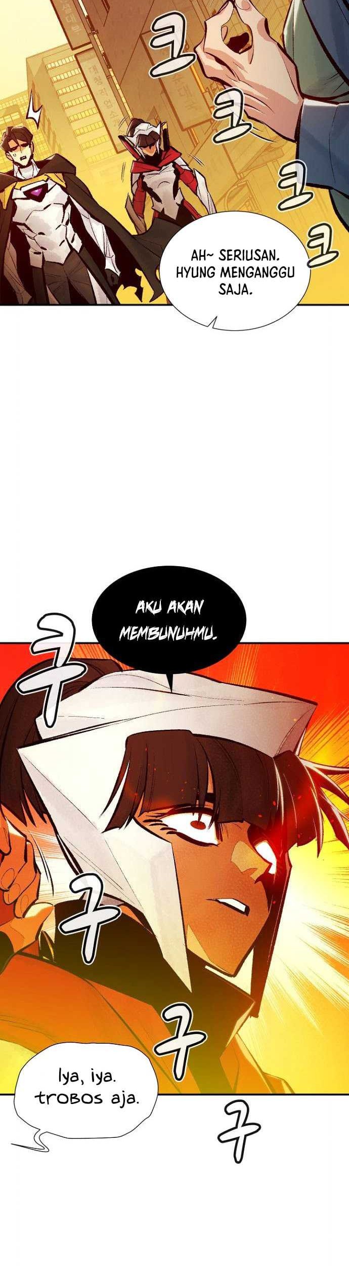 Chapter 46 - halaman 21