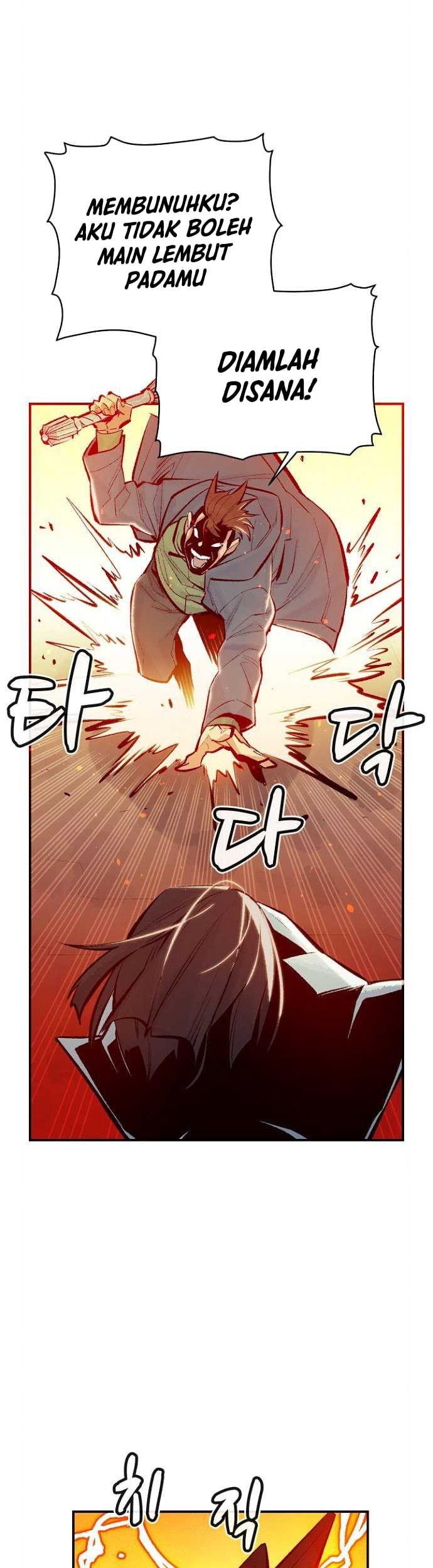 Chapter 46 - halaman 22