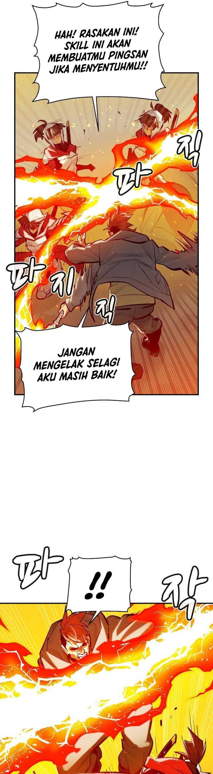 Chapter 46 - halaman 25