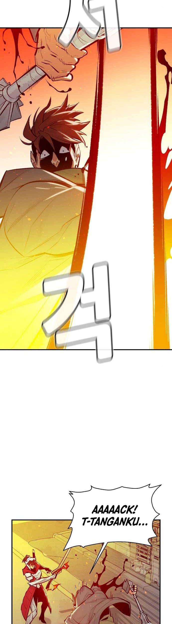 Chapter 46 - halaman 27