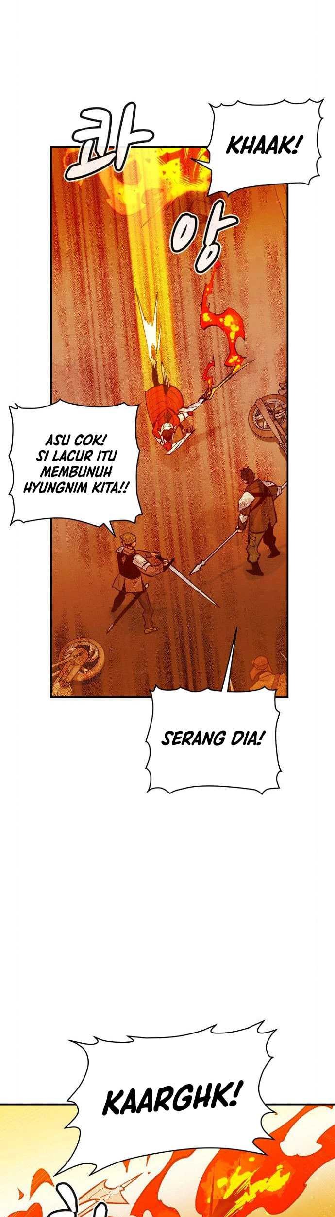 Chapter 46 - halaman 30