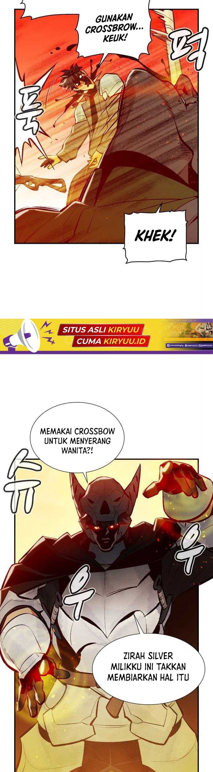 Chapter 46 - halaman 32