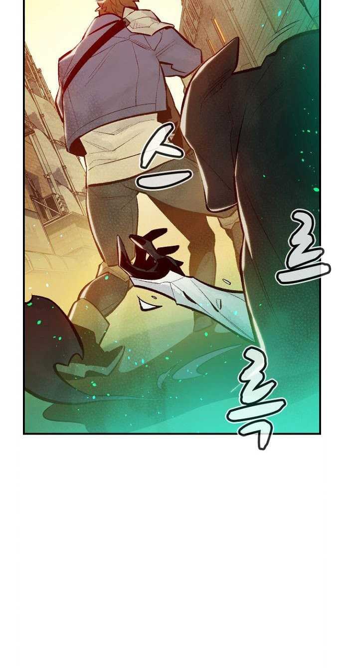 Chapter 46 - halaman 34