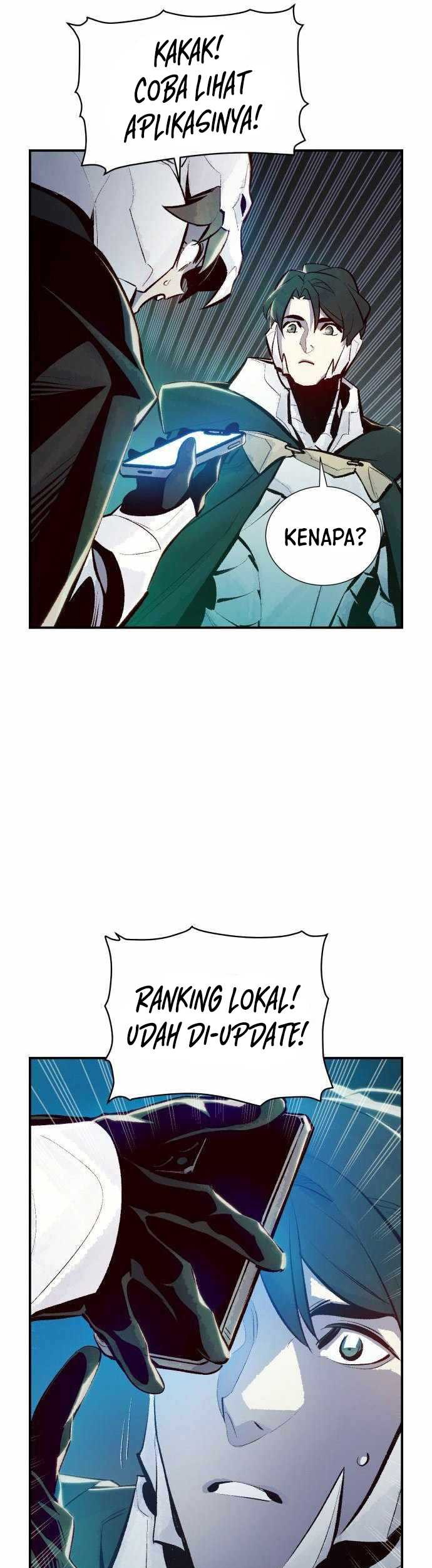 Chapter 45 - halaman 35