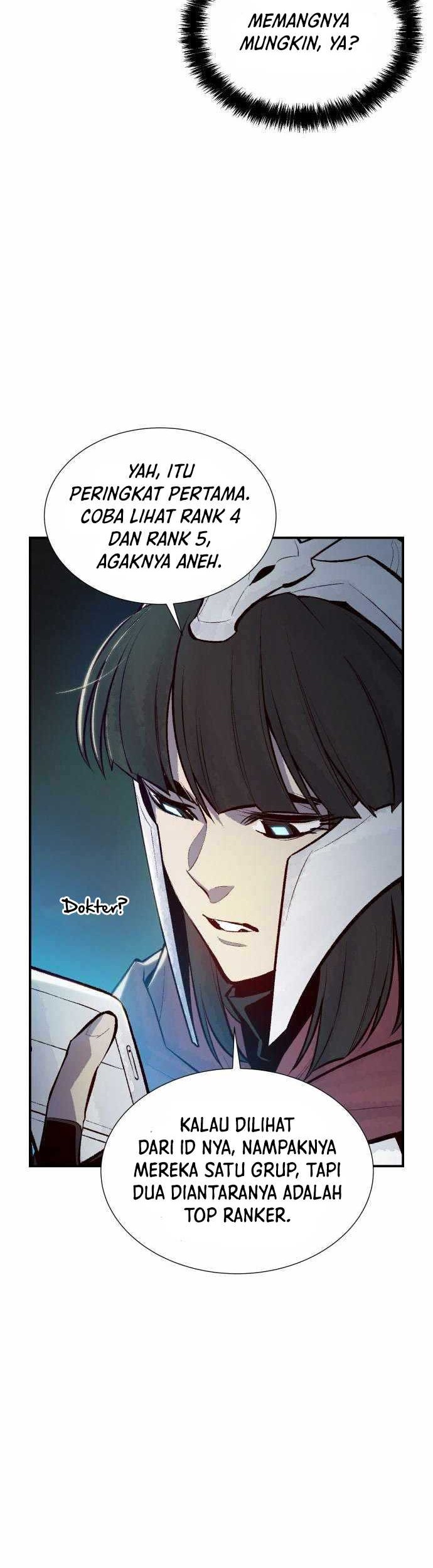 Chapter 45 - halaman 38