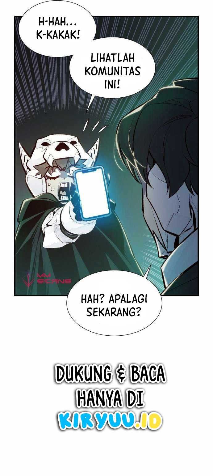 Chapter 45 - halaman 39