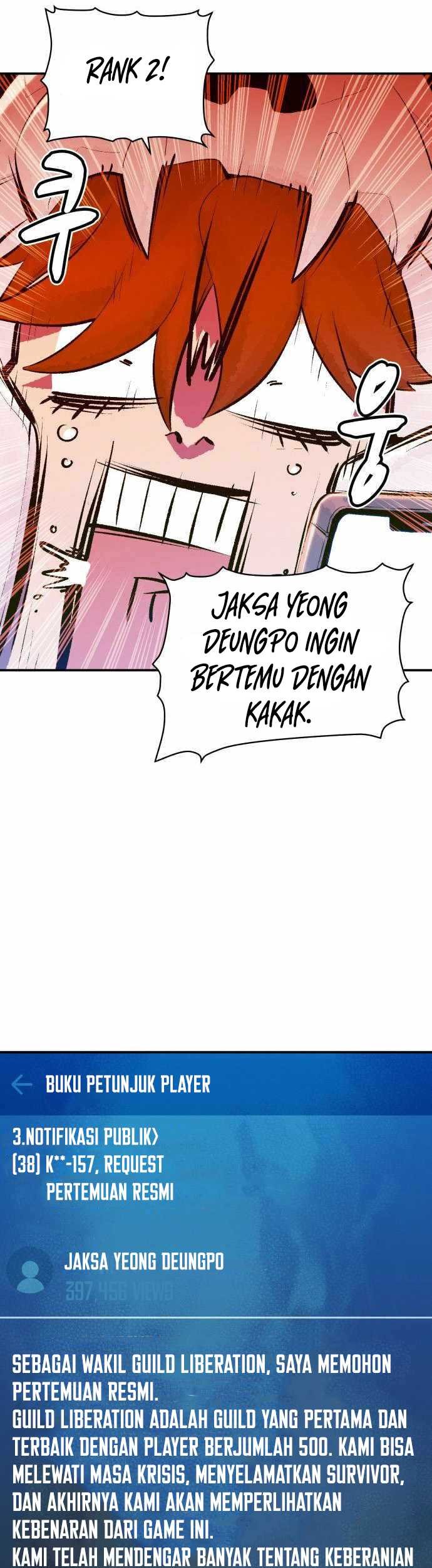 Chapter 45 - halaman 40