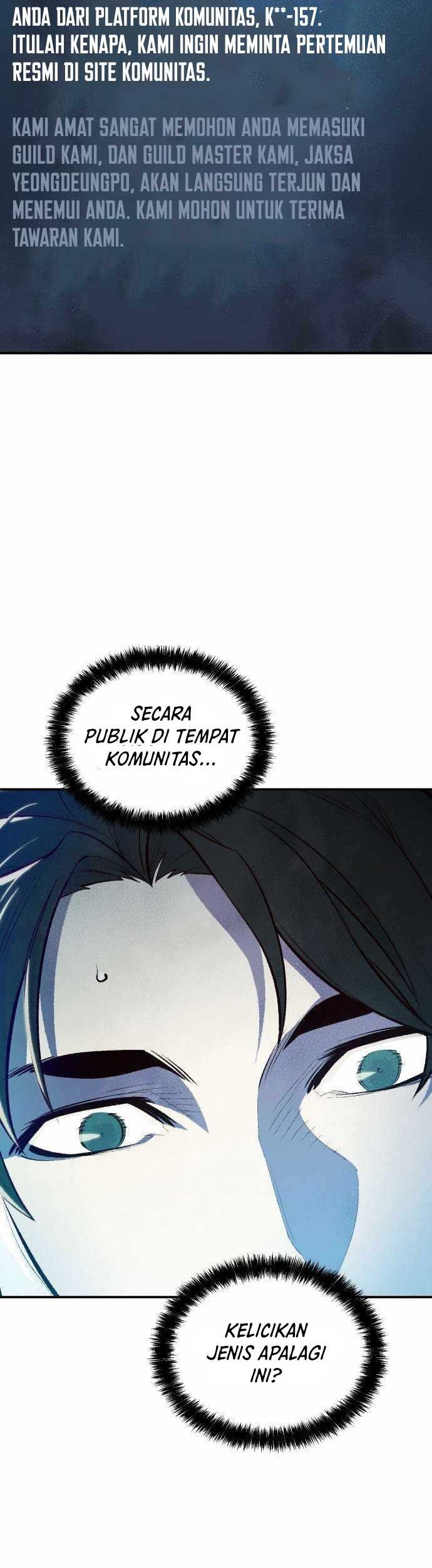 Chapter 45 - halaman 41