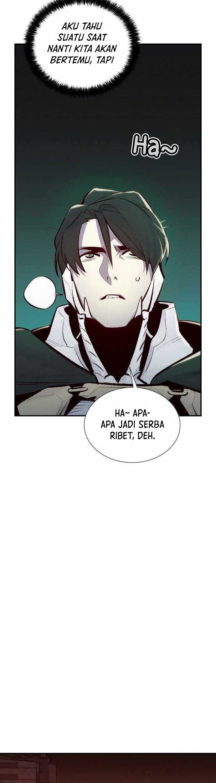 Chapter 45 - halaman 43