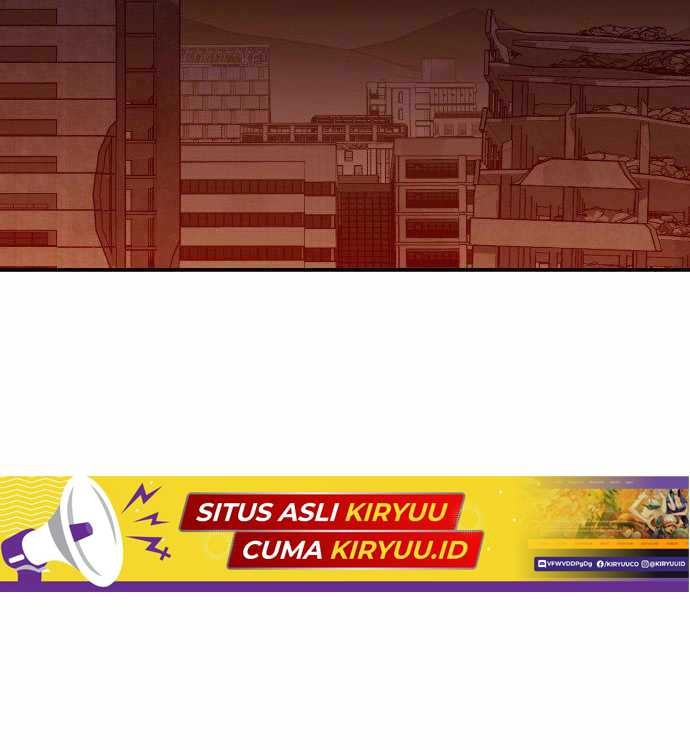 Chapter 45 - halaman 44