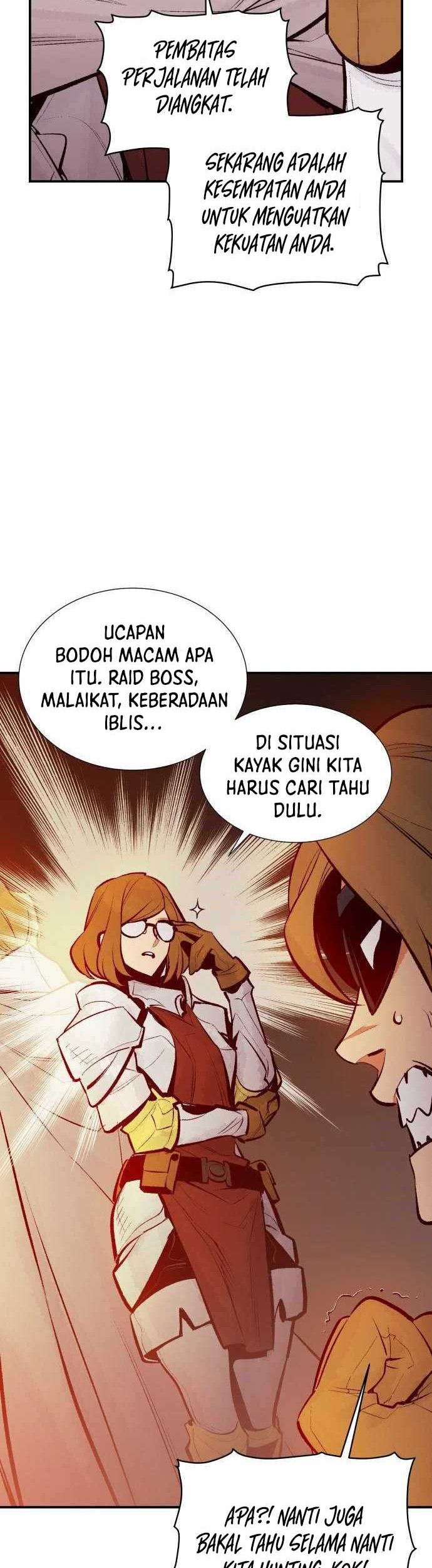 Chapter 45 - halaman 46