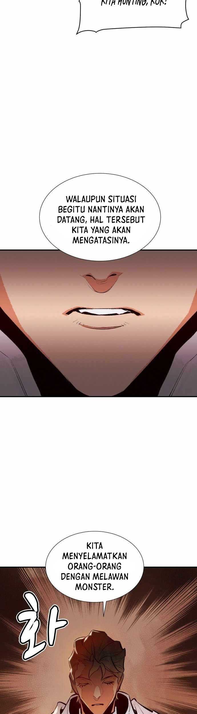 Chapter 45 - halaman 47