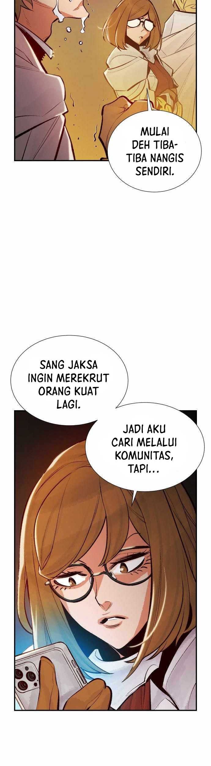 Chapter 45 - halaman 51