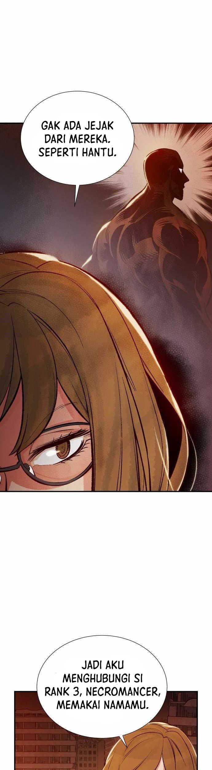 Chapter 45 - halaman 52