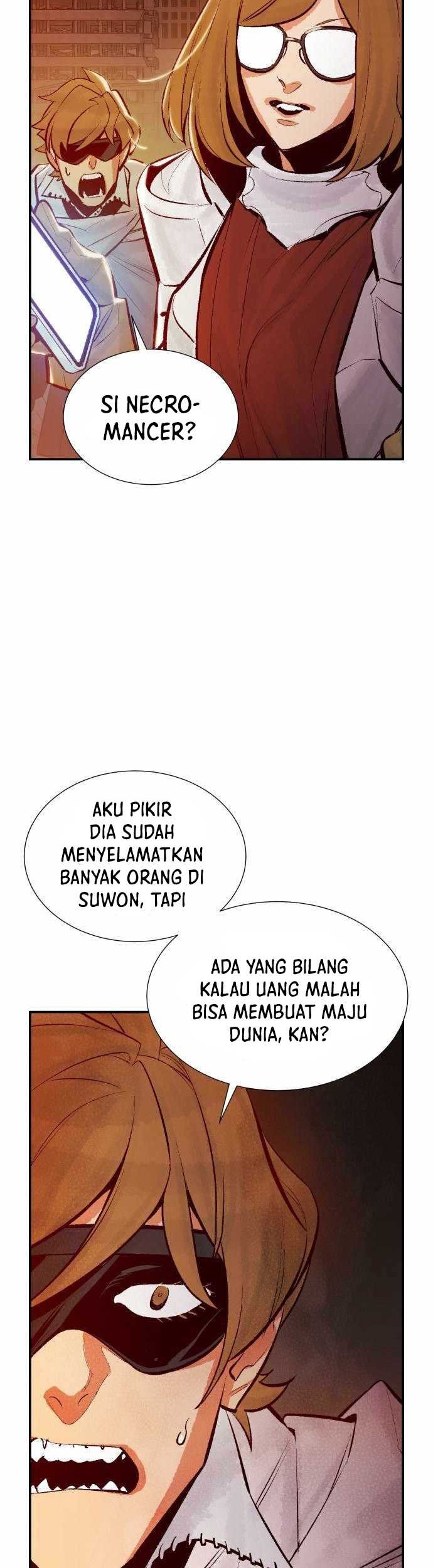 Chapter 45 - halaman 53