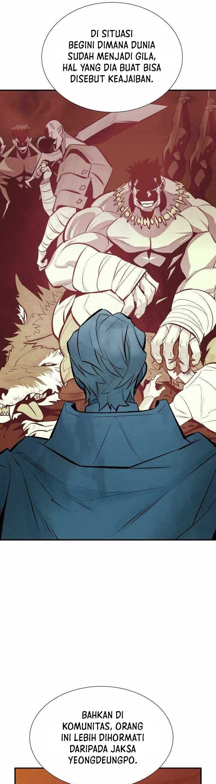 Chapter 45 - halaman 55
