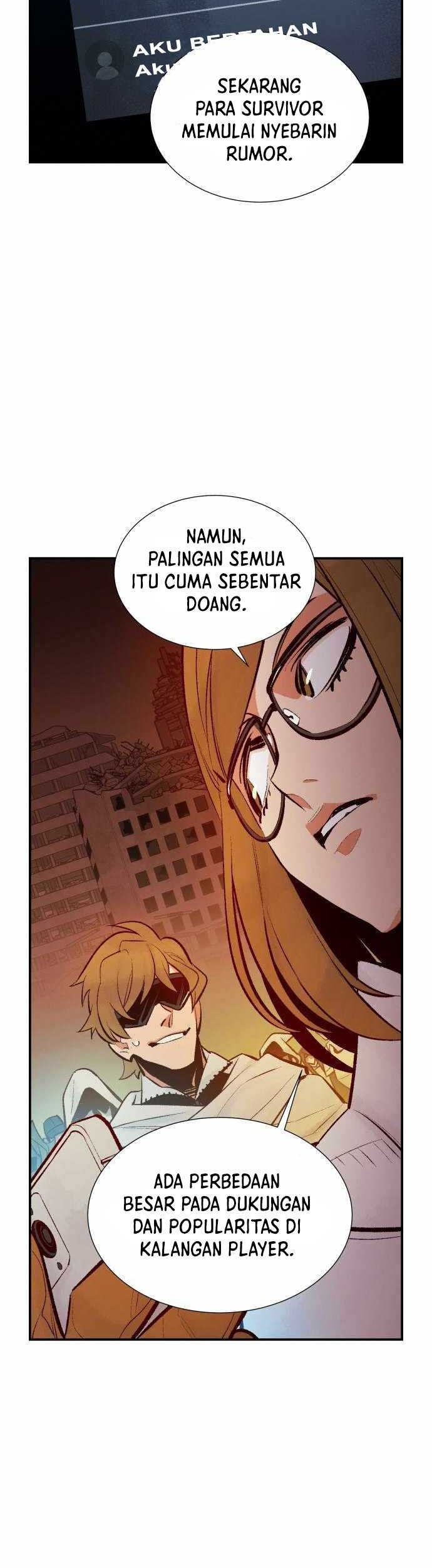 Chapter 45 - halaman 57