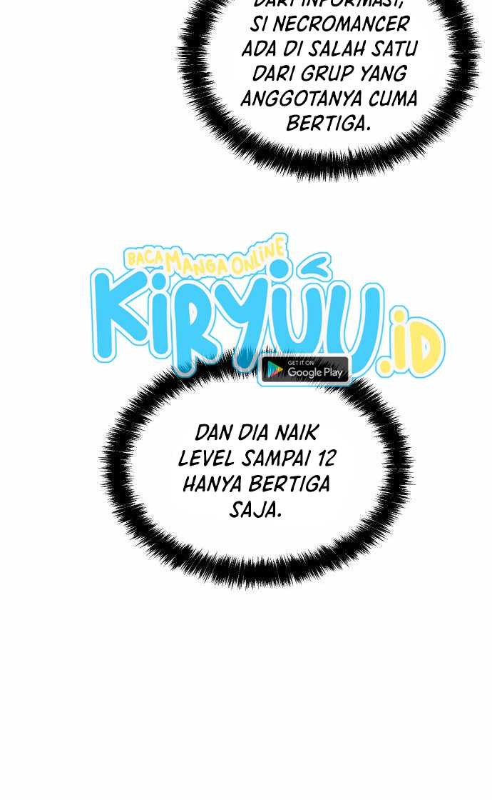 Chapter 45 - halaman 59