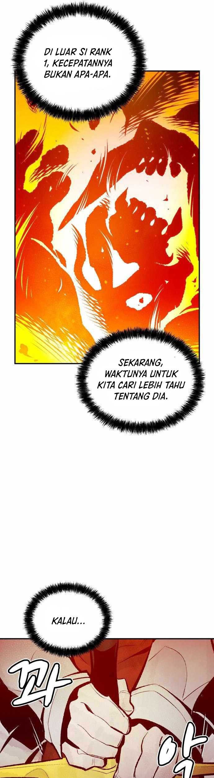 Chapter 45 - halaman 60