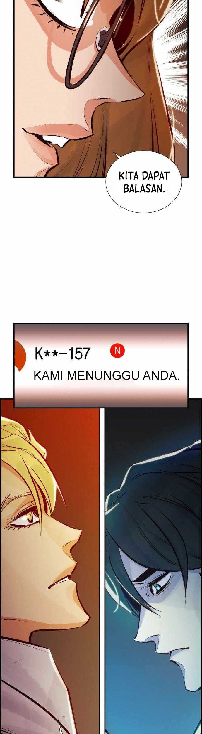 Chapter 45 - halaman 62