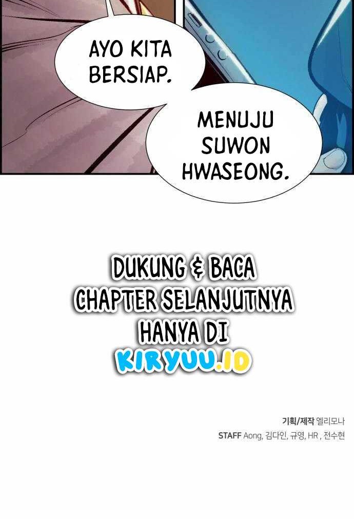Chapter 45 - halaman 63