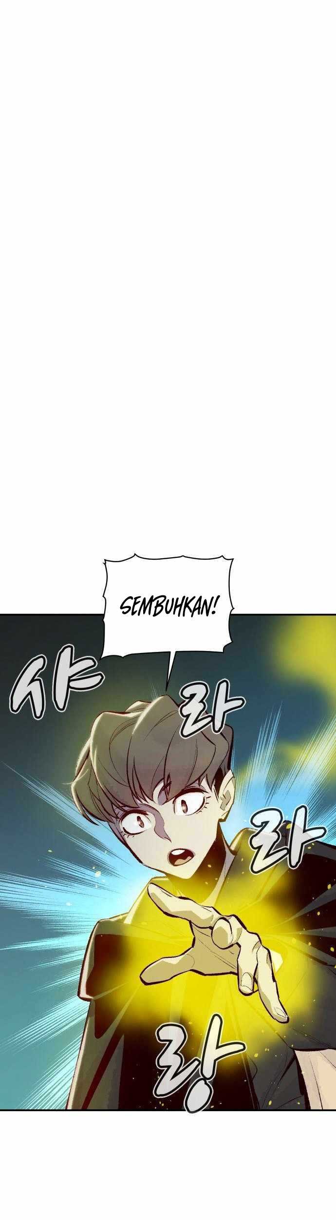 Chapter 45 - halaman 5