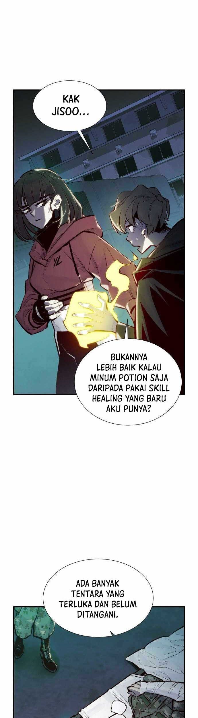 Chapter 45 - halaman 6