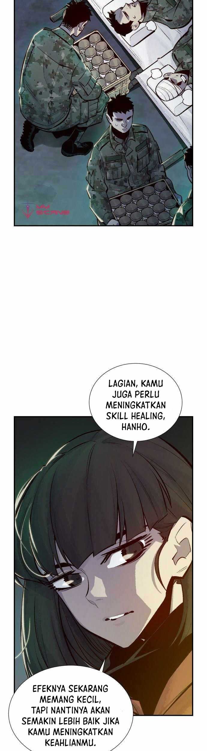 Chapter 45 - halaman 7