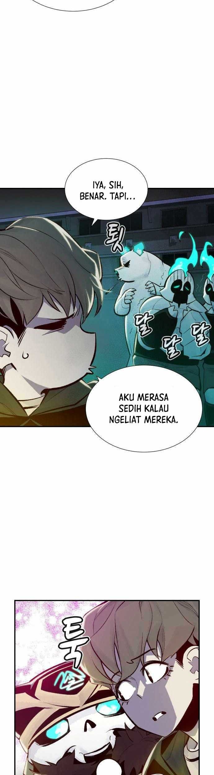 Chapter 45 - halaman 8