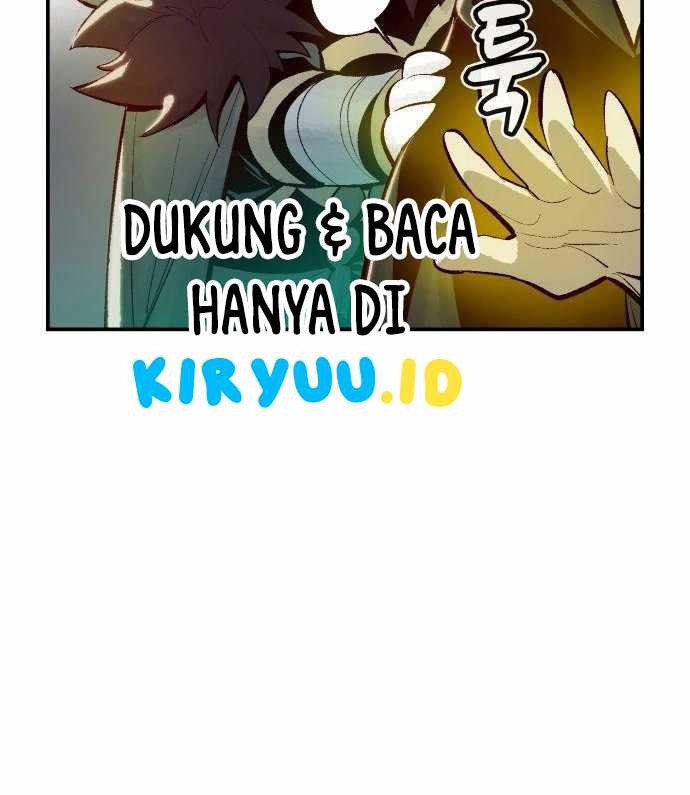 Chapter 45 - halaman 9