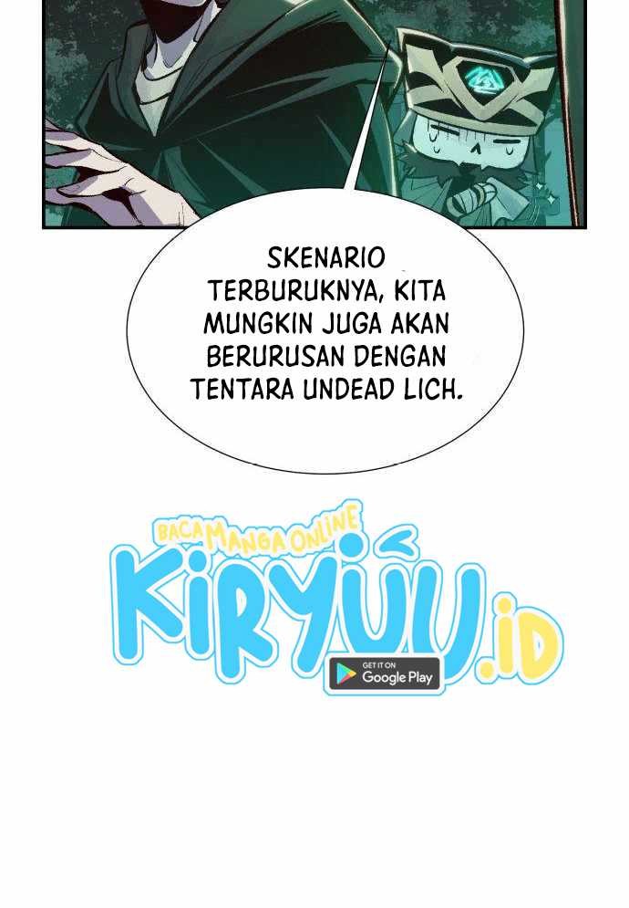 Chapter 45 - halaman 14