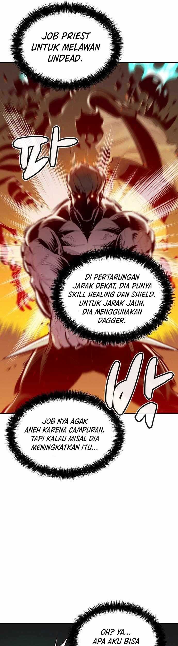 Chapter 45 - halaman 15