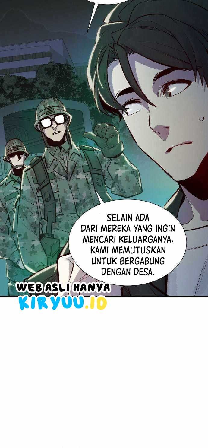 Chapter 45 - halaman 19
