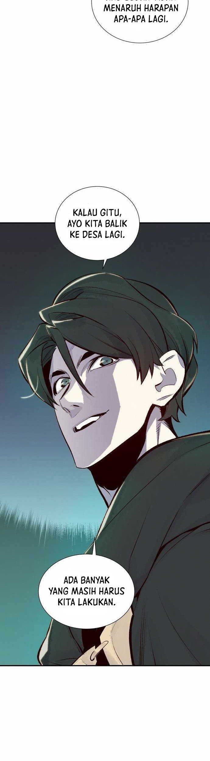Chapter 45 - halaman 21