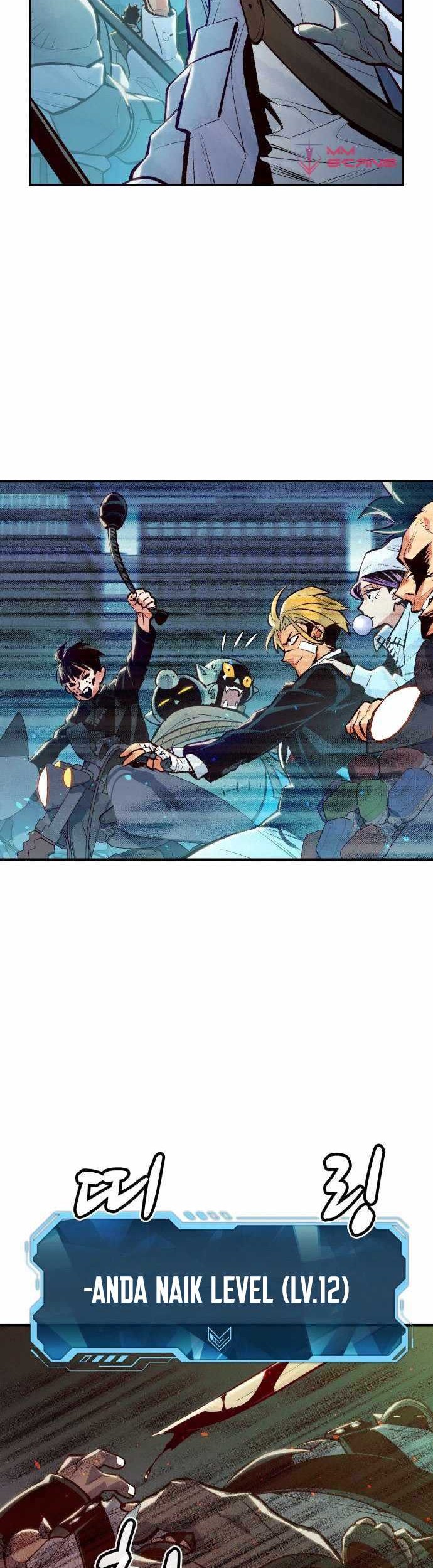 Chapter 45 - halaman 26