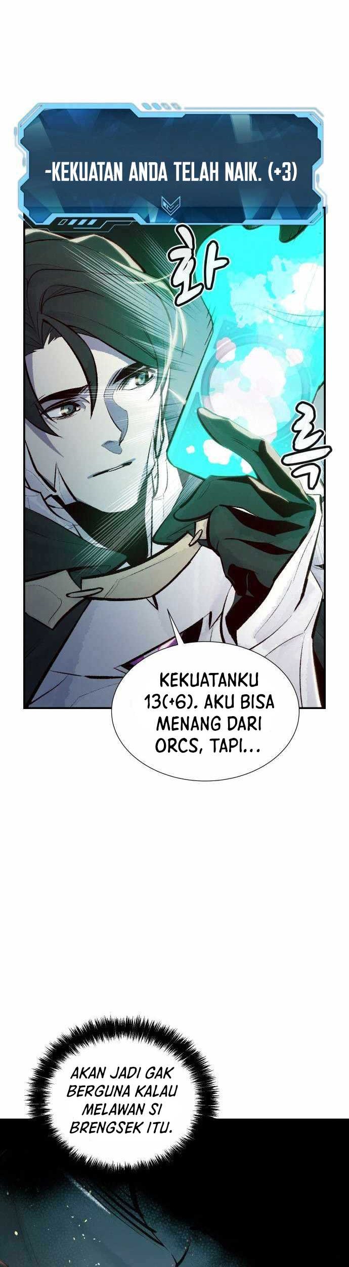 Chapter 45 - halaman 28