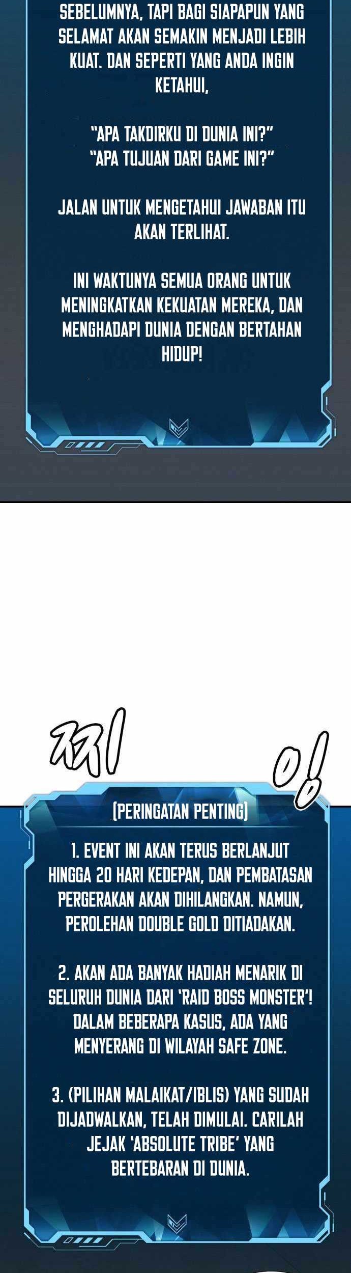 Chapter 45 - halaman 31