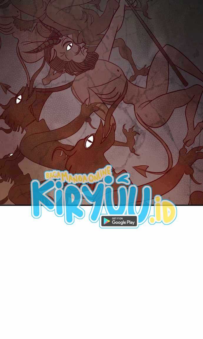 Chapter 45 - halaman 34