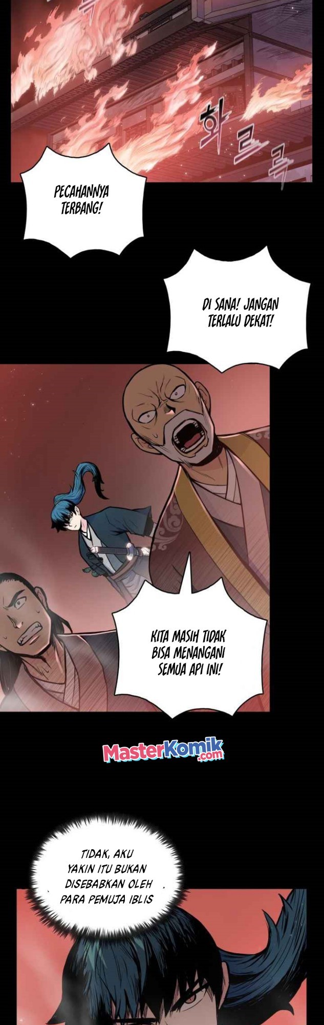 Chapter 46 - halaman 30