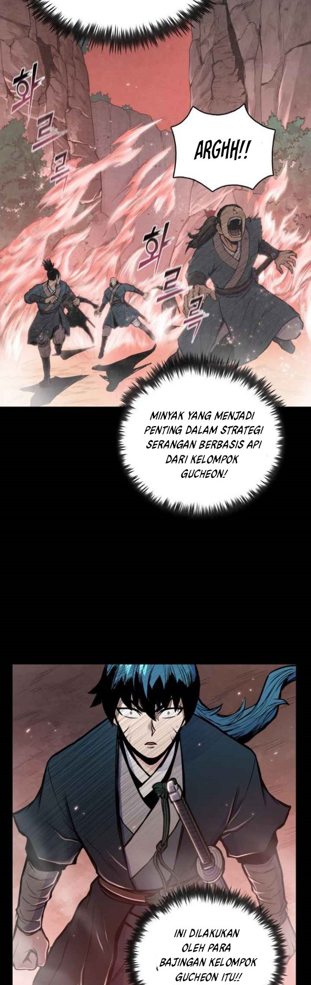 Chapter 46 - halaman 33