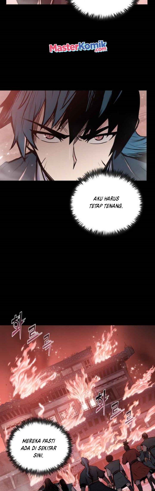 Chapter 46 - halaman 34