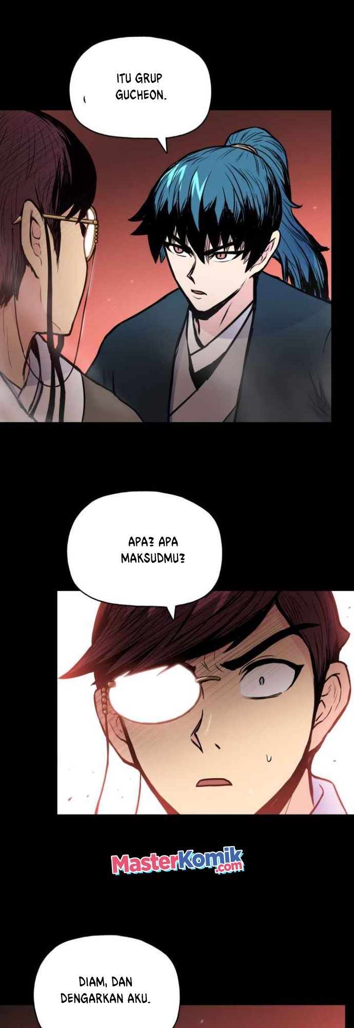 Chapter 46 - halaman 36