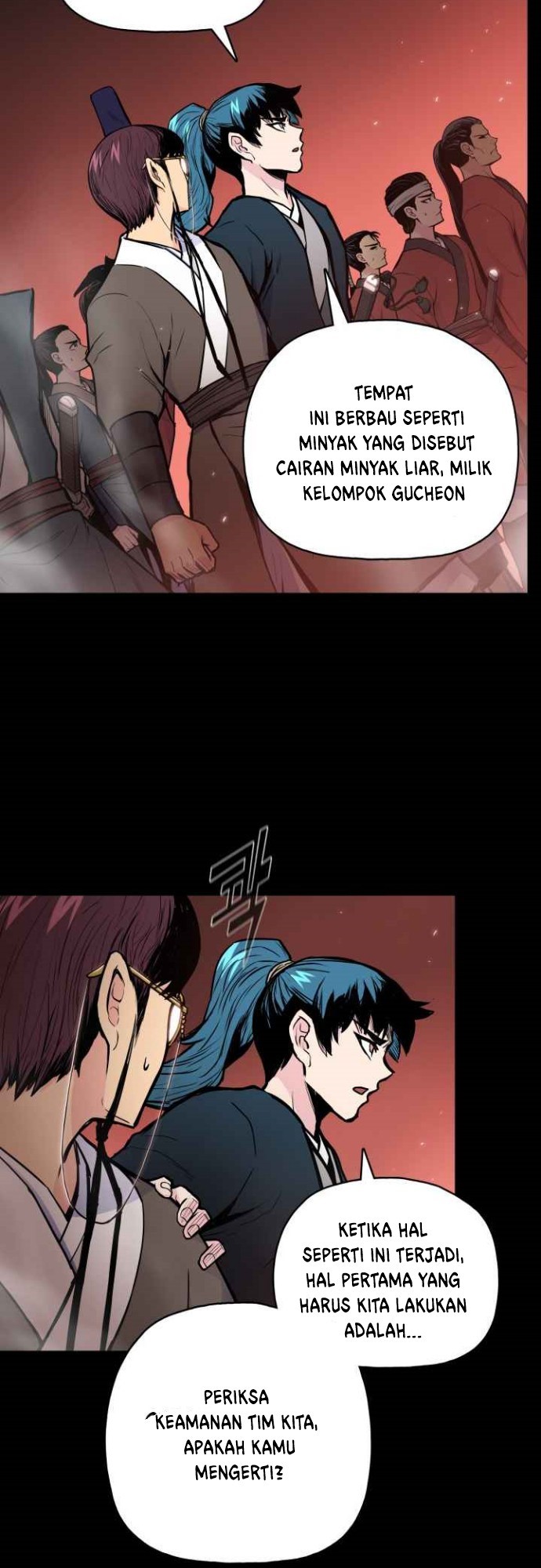 Chapter 46 - halaman 37