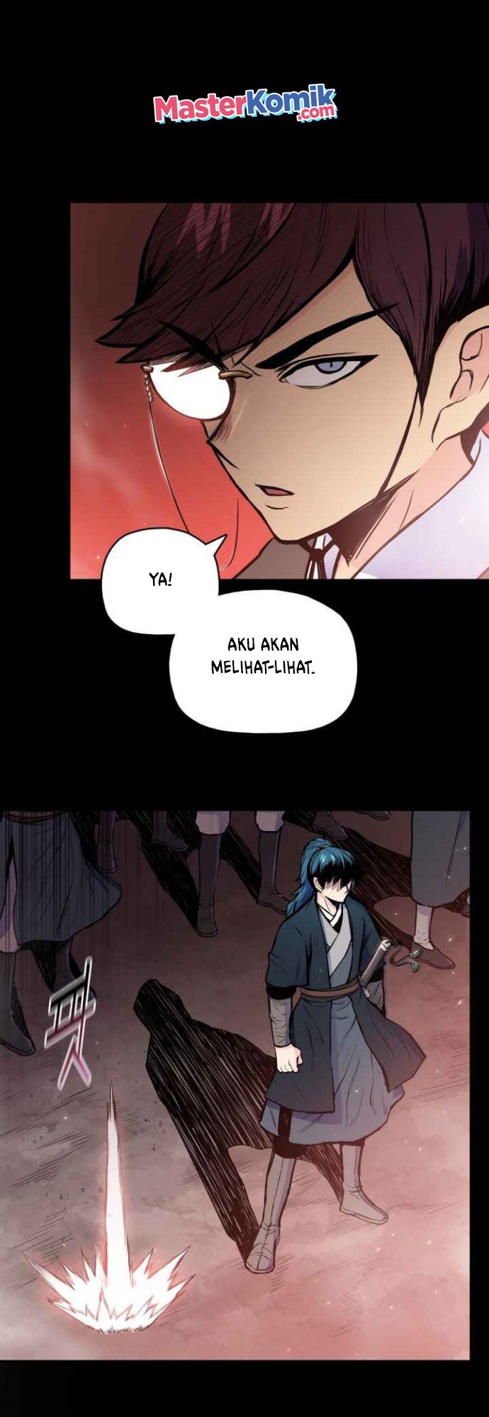 Chapter 46 - halaman 38