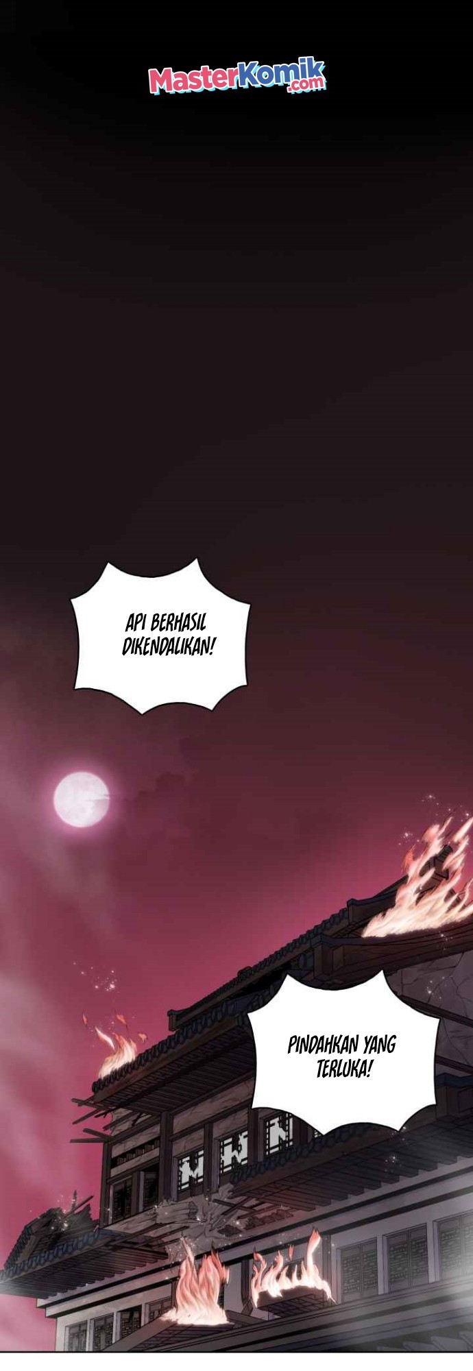 Chapter 46 - halaman 39