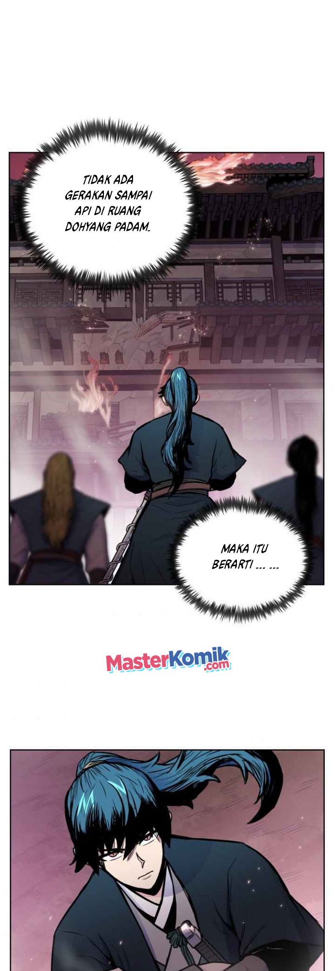 Chapter 46 - halaman 40