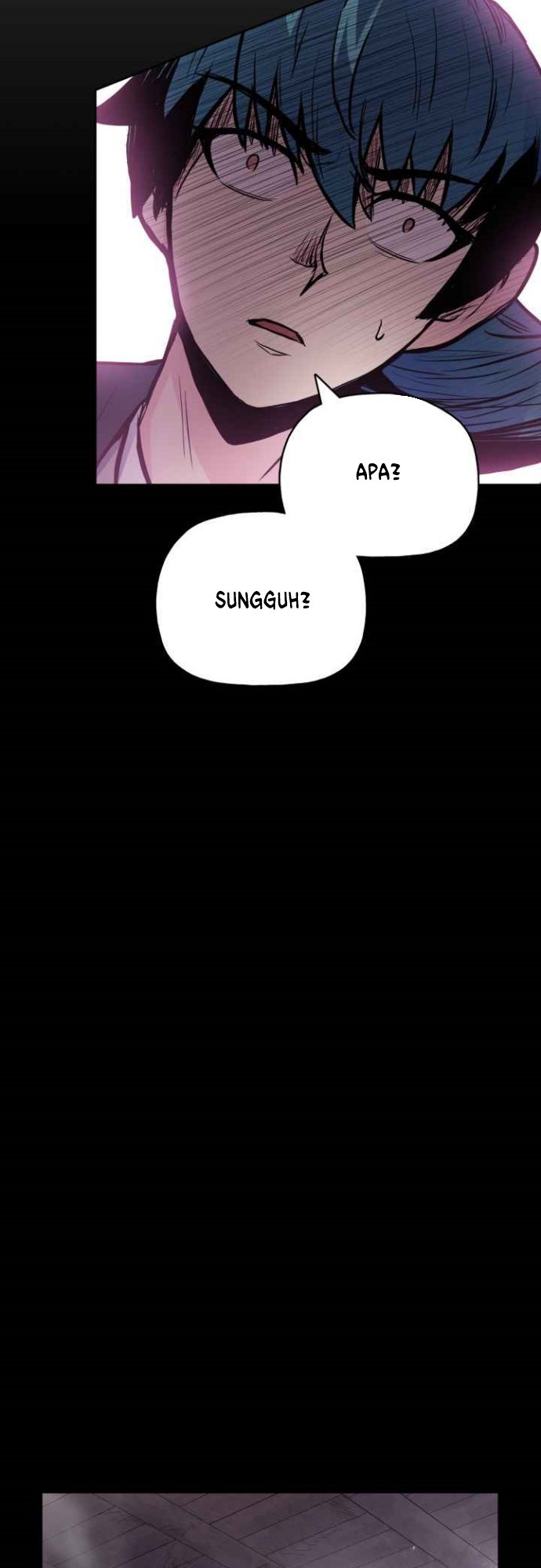 Chapter 46 - halaman 43