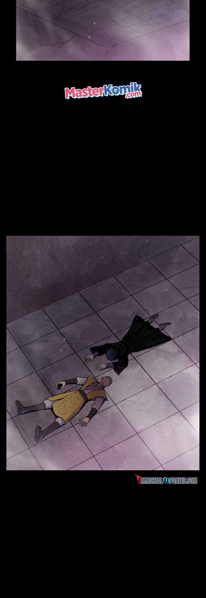 Chapter 46 - halaman 44
